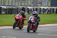 donington-no-limits-trackday;donington-park-photographs;donington-trackday-photographs;no-limits-trackdays;peter-wileman-photography;trackday-digital-images;trackday-photos